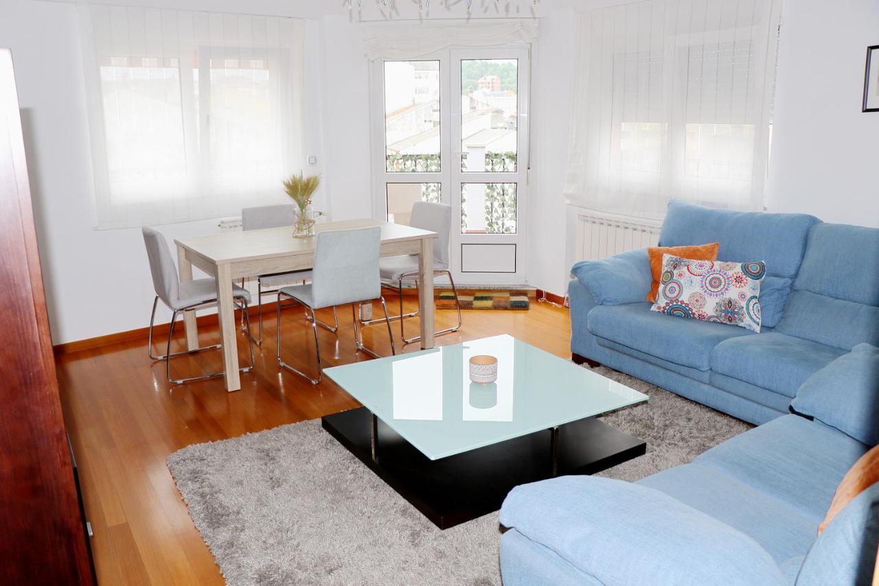 Apartment Atico Duplex Credencial *